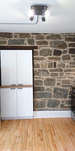 303 - 67 Rue Saint-Louis, Quebec - Photo 1