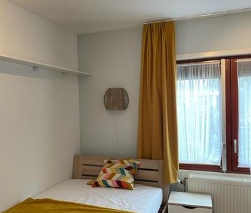 Te huur: Appartement Grasplantsoen in Eindhoven - Foto 1