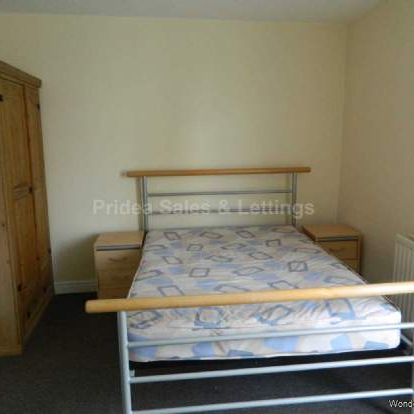 1 bedroom property to rent in Lincoln - Photo 1