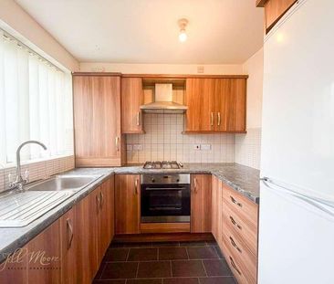 Kensington House, Gray Road, Sunderland, Tyne And Wear, SR2 - Photo 6