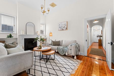 34 Verdun Street, Beulah Park SA 5067 - House For Rent | Domain - Photo 4