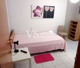 Studio/Γκαρσονιέρα για ενοικίαση - Πάτρα, - Φωτογραφία 1