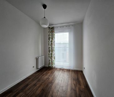 Wynajem mieszkania Poznań Zacisze Marcelin - Фото 3