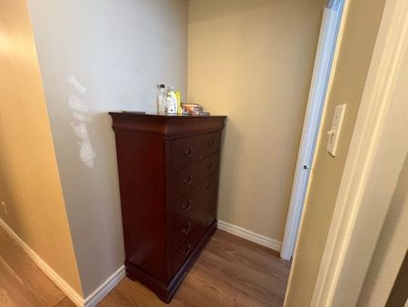 For Lease - 155 Hillcrest Avenue Unit# 2210, Mississauga, Ontario - Photo 4