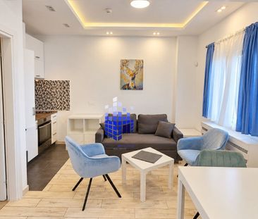 Διαμέρισμα για ενοικίαση Παναγία Φανερωμένη (Ξηροκρήνη - Παναγία Φα... - Photo 5