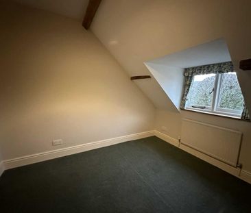 3 bedroom barn conversion to rent - Photo 2