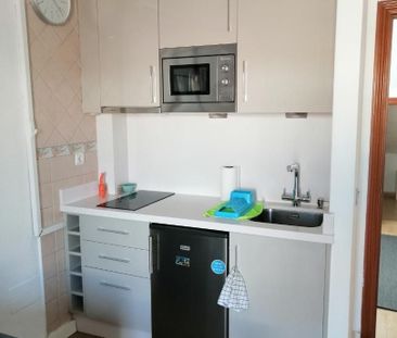 Piso de alquiler en Calle Ciruelo, 9, Arroyo de la Miel - Photo 1