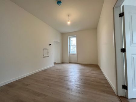 Poststraat 1A, 6301 DZ, Valkenburg - Foto 5