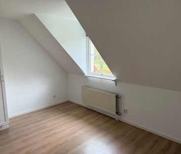 Krontorpsvägen, Kristinehamn - Foto 3