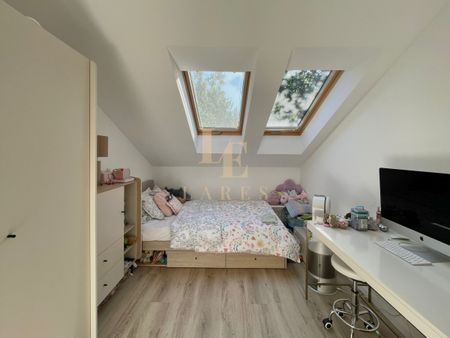 Cicha okolica | Szeregowiec | Wawer - Фото 2