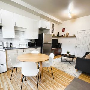 ⚠️ DISPONIBLE DÉS MAINTENANT ⚠️ - Photo 2