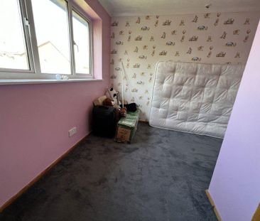 3 bedroom terraced house to rent - Photo 6