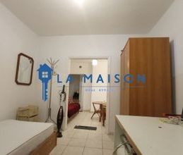 Studio/Γκαρσονιέρα για ενοικίαση - Τούμπα, - Φωτογραφία 3