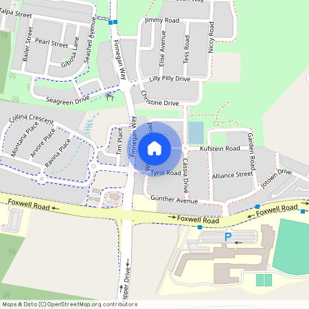 1A Banksia Road, Qld 4209, Coomera