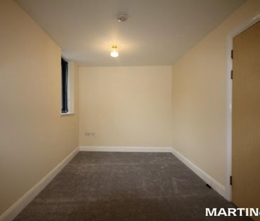 4 bedroom townhouse to rent - Photo 1