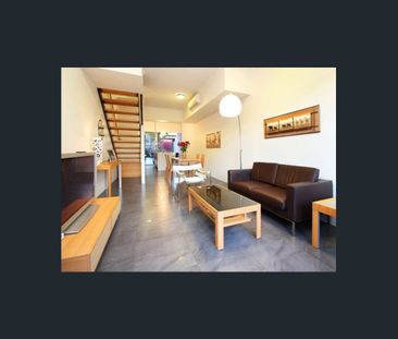 Stylish Two-Storey Townhouse with Resort-Style Facilities in the He... - Photo 2