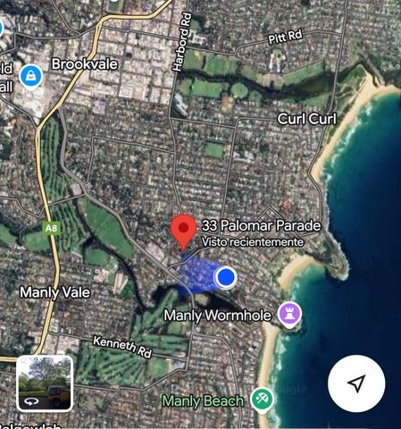 Freshwater - Photo 2