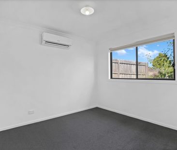 All bills included in the rent! - Photo 5