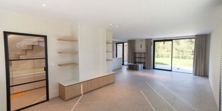 Woning te huur in Ruiselede voor € 1.190 met 3 slaapkamers - Foto 3