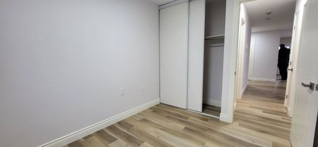 2-780 Progress Ave, Kingston, ON K7M 9E4 - Photo 3