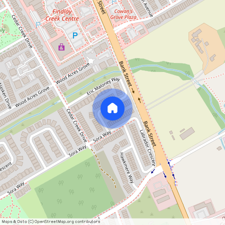111 Eric Maloney Way, Blossom Park - Airport And Area