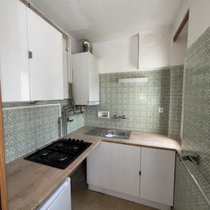 Appartement 1 pièce à Épinal - Photo 2