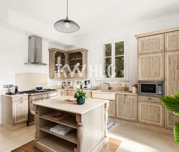 Maison à louer - Photo 6