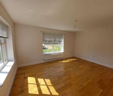 Armitage Close, Crewe, CW2 - Photo 4