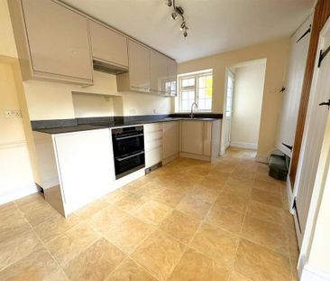 2 bedroom house to rent - Photo 6