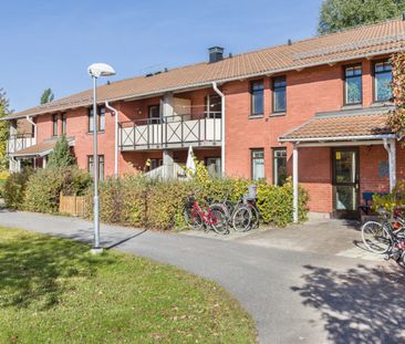 Nordengatan 7, 75264, Uppsala - Photo 4