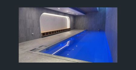 Elevated Living in the Heart of Box Hill - Photo 4