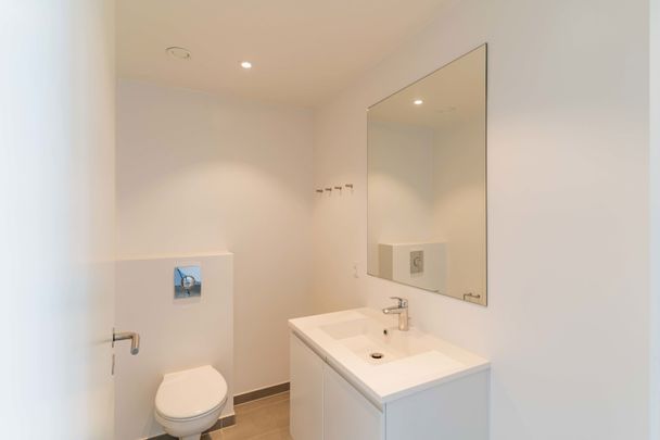 Mekanikvej 60 - Foto 1