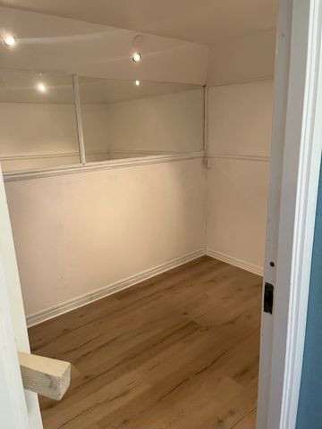 Magnus Åbergsgatan, Trollhättan - Photo 4