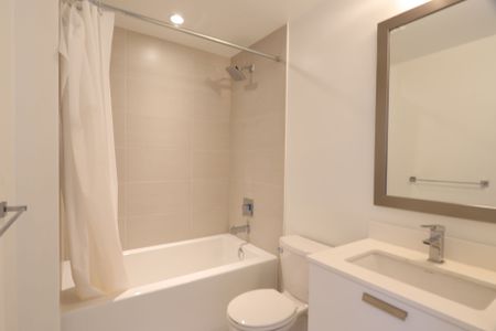 For Lease - 11 Bogert Avenue Unit# 2304, Toronto, Ontario - Photo 4