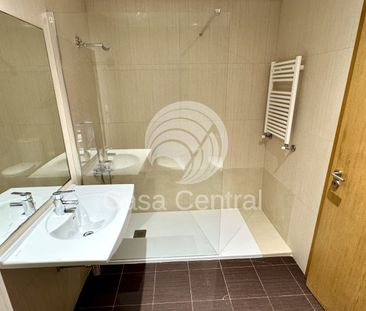 Apartamento T3 em Lisboa - Photo 4
