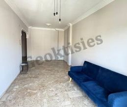 Διαμέρισμα για ενοικίαση - Κέντρο Θεσσαλονίκης, - Photo 2