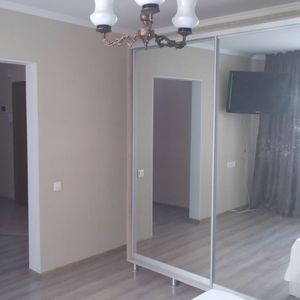 Garsoniera de inchiriat in zona Timpuri Noi - Fotografie 2