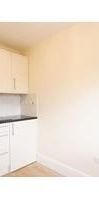 Studio Flat, Willesden Green, NW2 - Photo 1