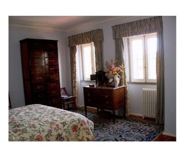 4 room luxury House for rent in Cascais, Cascais e Estoril, Lisbon - Photo 5