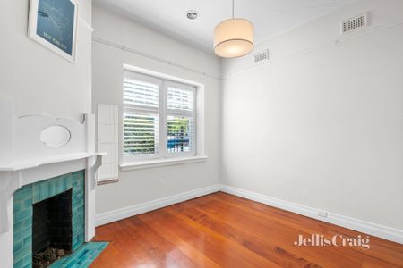 22 Luxton Rd, South Yarra - Photo 4