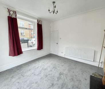 4 bedroom property to rent - Photo 3