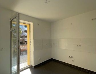 Leipzig, Eutritzsch, Magdalenenstraße 8 - Foto 1