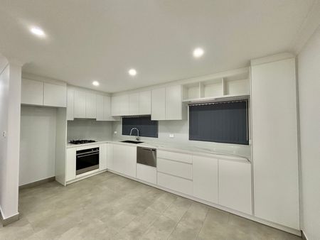 Home For Rent - Photo 4