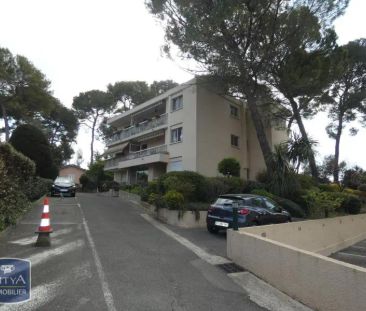 Appartement à louer 4 pièces 78.11m² - Photo 4