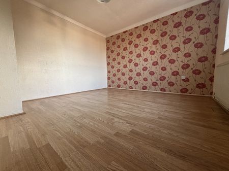 Kilshaw Street, Liverpool - Photo 3