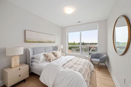 For Lease - 4286 King Street Unit# 610, Kitchener, Ontario - Photo 5