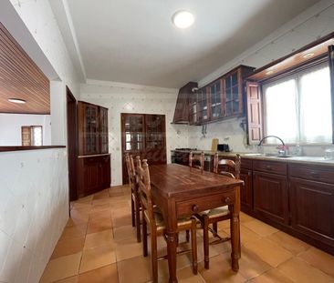 Moradia T5 em Setúbal - Foto 5