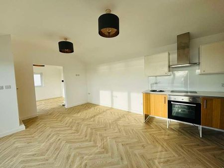 Trevenner Square, Marazion, TR17 - Photo 2