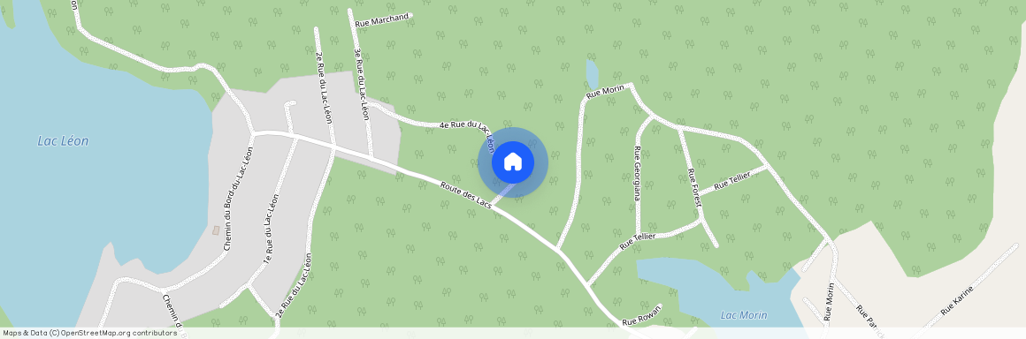 520 principale, Sainte-Marcelline-de-Kildare, Sainte-Marcelline-de-Kildare, Lanaudière, J0K 2Y0