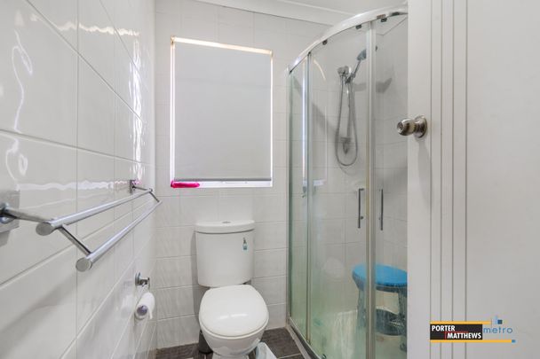 3 Bedroom Family home!!! - Photo 1